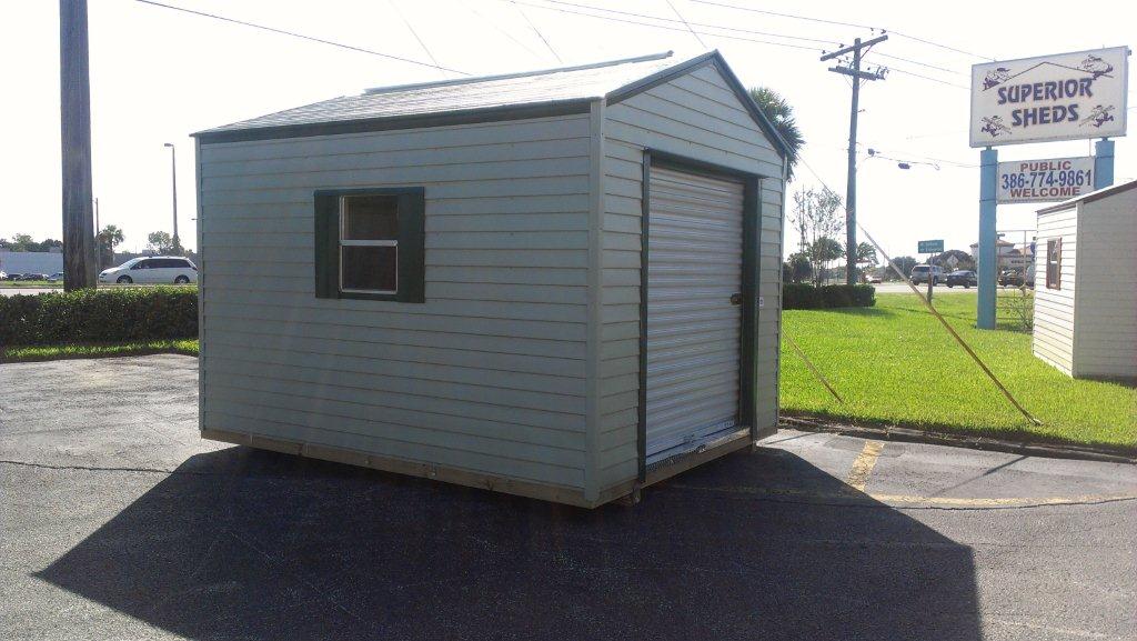 bungalow sheds small sheds for sale garden sheds florida