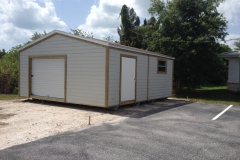 20X20-Dbl-Wide-Country-Inn-Hardi