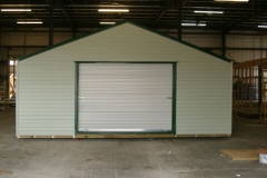 20X24-Double-Wide-With-Optional-Garage-Door