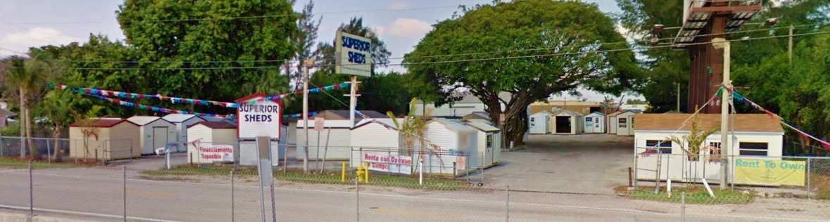 location_banner