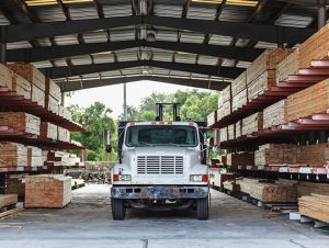 Why Superior Sheds Is the Best Place to Buy a Shed