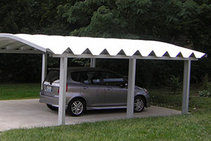 Are Carports Worth It?