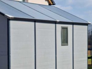 Do I Need to Vent My Shed?