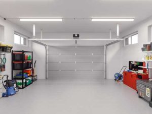 Do You Need HOA Approval for a Carport?
