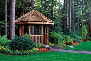 Everything You Need to Know About Gazebos