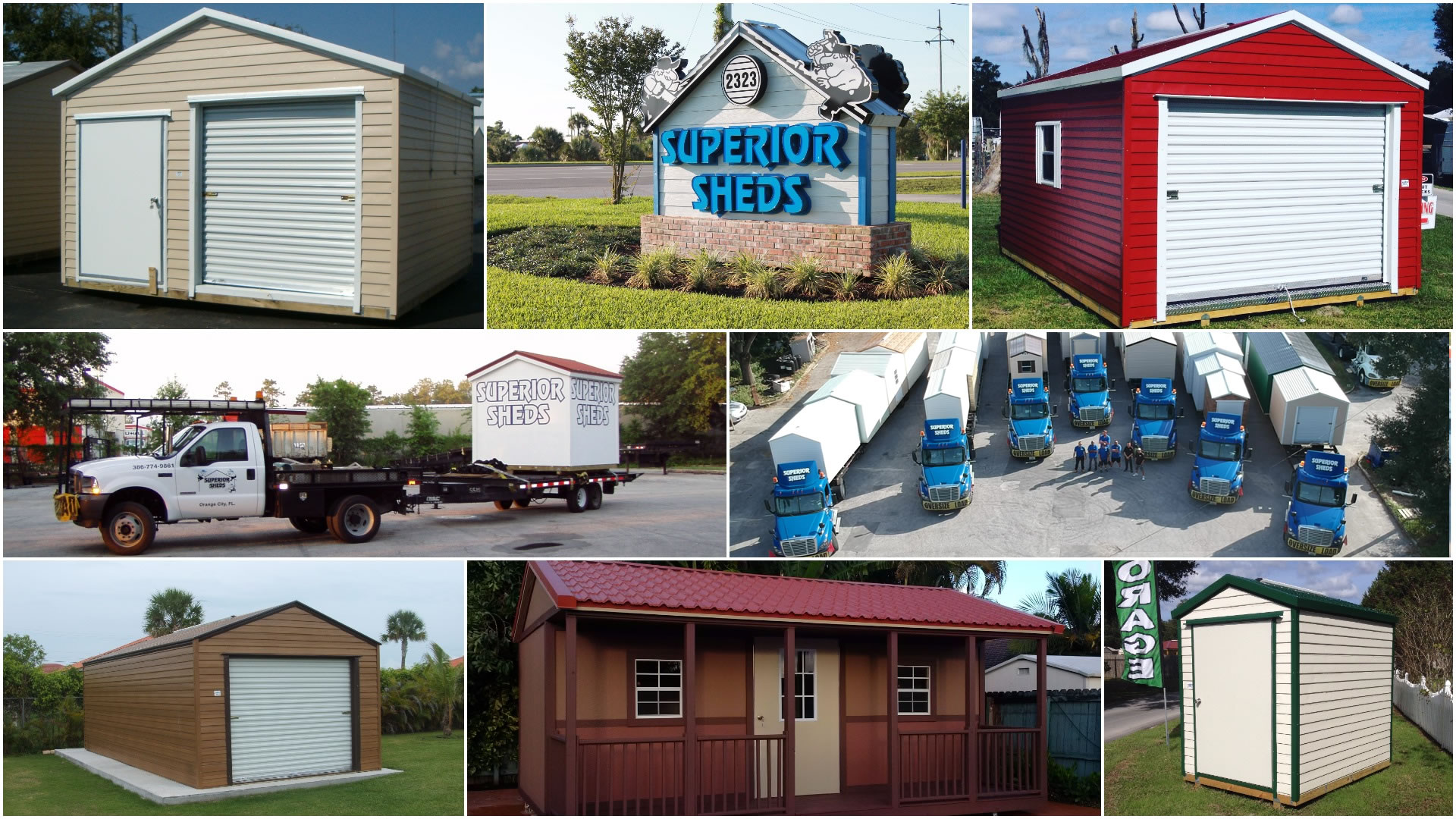 Superior Products Inc : Quotes, Address, Contact