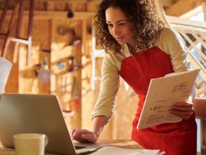 How to Add Electricity to Office Sheds
