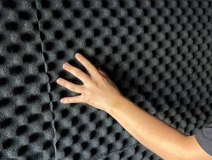 How to Create a Sound Proof Shed
