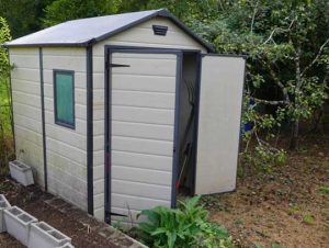 Rent-to-Own Sheds: Pros, Cons and What to Watch For
