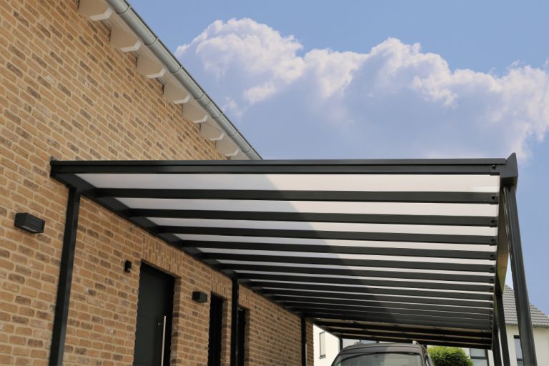 Best Carport Installations in Ocala, Florida Superior Sheds