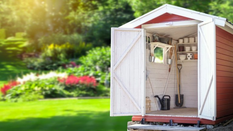 outdoor-shed-plans-free-shed-plans-kits